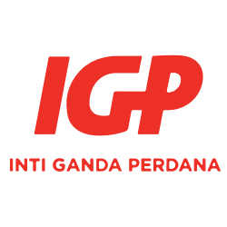 Partner