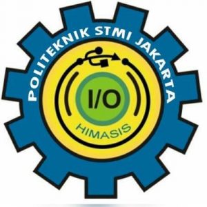 Logo HIMASIS