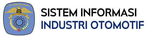 SIIO LOGO
