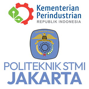 Logo STMI