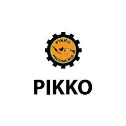 Partner