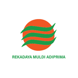 Partner